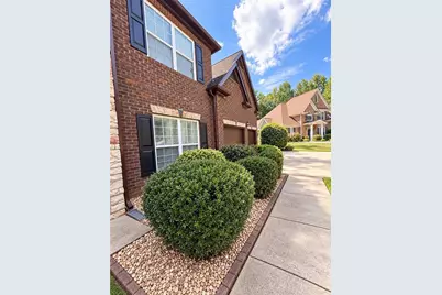 4685 Mill Water Crossing, Douglasville, GA 30135 - Photo 52