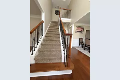 4685 Mill Water Crossing, Douglasville, GA 30135 - Photo 26