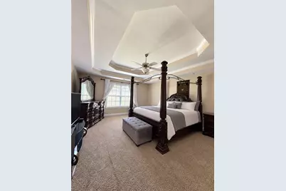 4685 Mill Water Crossing, Douglasville, GA 30135 - Photo 42