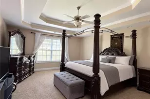 4685 Mill Water Crossing, Douglasville, GA 30135 - Photo 42