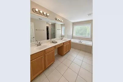 4685 Mill Water Crossing, Douglasville, GA 30135 - Photo 50