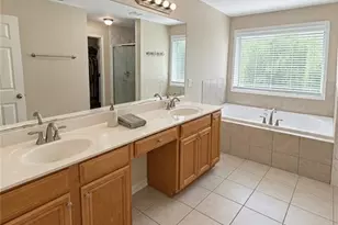 4685 Mill Water Crossing, Douglasville, GA 30135 - Photo 50