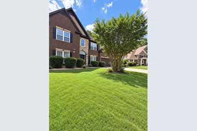 4685 Mill Water Crossing, Douglasville, GA 30135 - Photo 2