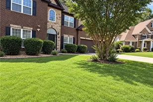 4685 Mill Water Crossing, Douglasville, GA 30135 - Photo 2