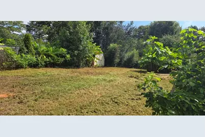 115 Grove Creek Drive, Locust Grove, GA 30248 - Photo 8