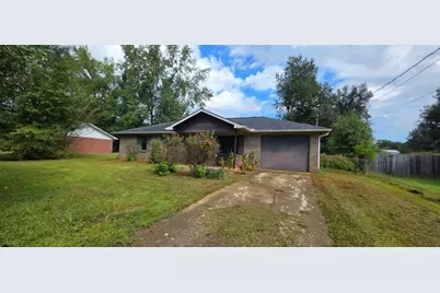 115 Grove Creek Drive, Locust Grove, GA 30248 - Photo 6
