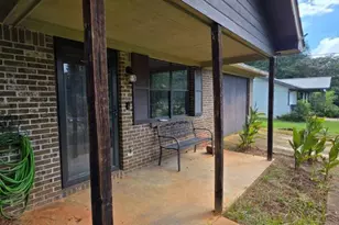 115 Grove Creek Dr, Locust Grove, GA 30248 - Photo 6