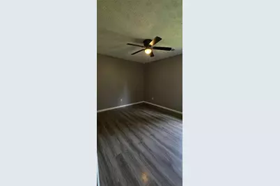 115 Grove Creek Drive, Locust Grove, GA 30248 - Photo 18