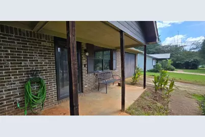 115 Grove Creek Drive, Locust Grove, GA 30248 - Photo 4
