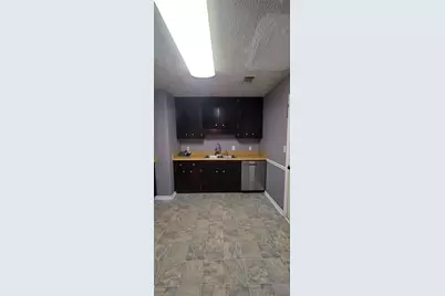 115 Grove Creek Drive, Locust Grove, GA 30248 - Photo 14