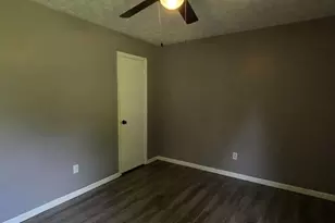 115 Grove Creek Dr, Locust Grove, GA 30248 - Photo 22