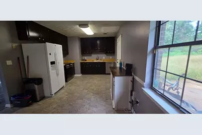 115 Grove Creek Drive, Locust Grove, GA 30248 - Photo 12