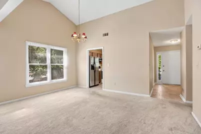 1100 Shiloh Lane NW, Kennesaw, GA 30144 - Photo 18