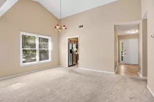 1100 Shiloh Ln NW, Kennesaw, GA 30144 - Photo 18