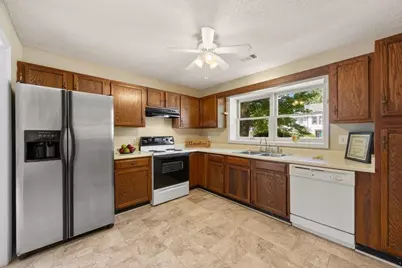 1100 Shiloh Lane NW, Kennesaw, GA 30144 - Photo 8