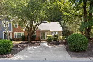 1100 Shiloh Ln NW, Kennesaw, GA 30144 - Photo 1