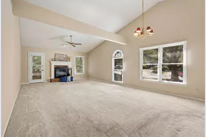 1100 Shiloh Lane NW, Kennesaw, GA 30144 - Photo 12