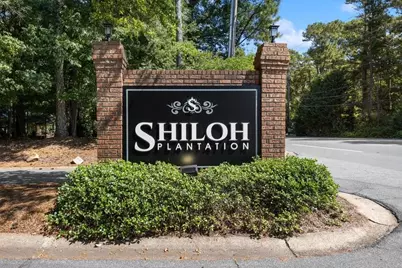 1100 Shiloh Lane NW, Kennesaw, GA 30144 - Photo 32