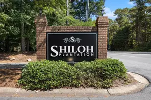 1100 Shiloh Ln NW, Kennesaw, GA 30144 - Photo 32