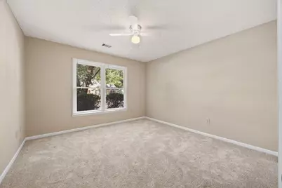 1100 Shiloh Lane NW, Kennesaw, GA 30144 - Photo 24