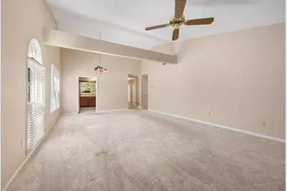 1100 Shiloh Lane NW, Kennesaw, GA 30144 - Photo 16