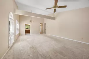 1100 Shiloh Ln NW, Kennesaw, GA 30144 - Photo 16