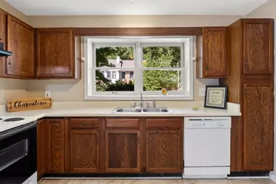 1100 Shiloh Lane NW, Kennesaw, GA 30144 - Photo 10