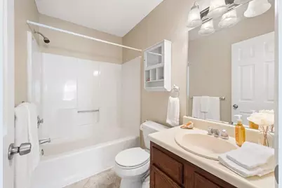 1100 Shiloh Lane NW, Kennesaw, GA 30144 - Photo 26