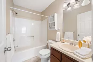 1100 Shiloh Ln NW, Kennesaw, GA 30144 - Photo 26