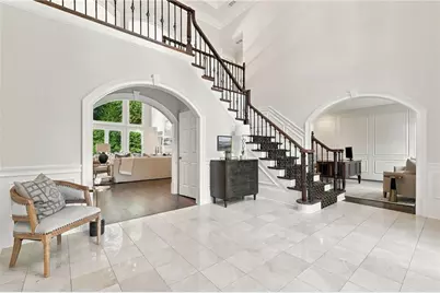 4075 Brixham Way, Johns Creek, GA 30022 - Photo 4