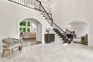 4075 Brixham Way, Johns Creek, GA 30022 - Photo 4