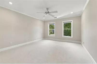 4075 Brixham Way, Johns Creek, GA 30022 - Photo 44
