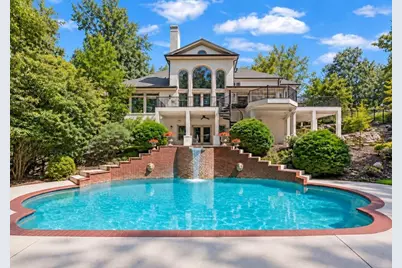 4075 Brixham Way, Johns Creek, GA 30022 - Photo 62