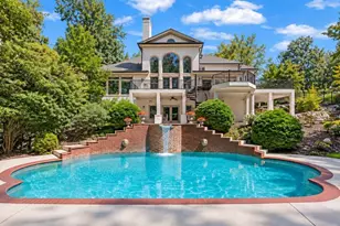 4075 Brixham Way, Johns Creek, GA 30022 - Photo 62