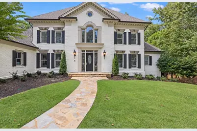 4075 Brixham Way, Johns Creek, GA 30022 - Photo 1