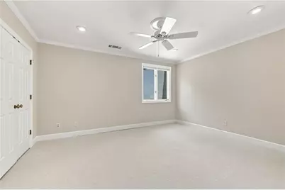 4075 Brixham Way, Johns Creek, GA 30022 - Photo 46