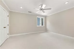 4075 Brixham Way, Johns Creek, GA 30022 - Photo 46