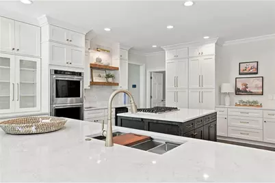 4075 Brixham Way, Johns Creek, GA 30022 - Photo 24