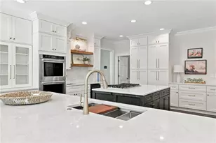 4075 Brixham Way, Johns Creek, GA 30022 - Photo 24