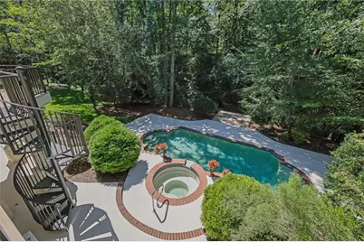 4075 Brixham Way, Johns Creek, GA 30022 - Photo 64