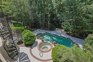 4075 Brixham Way, Johns Creek, GA 30022 - Photo 64