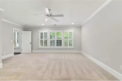 4075 Brixham Way, Johns Creek, GA 30022 - Photo 54