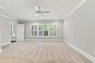 4075 Brixham Way, Johns Creek, GA 30022 - Photo 54