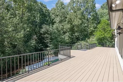 4075 Brixham Way, Johns Creek, GA 30022 - Photo 60