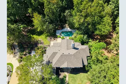4075 Brixham Way, Johns Creek, GA 30022 - Photo 72