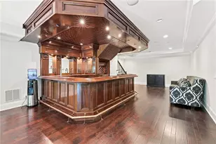 4075 Brixham Way, Johns Creek, GA 30022 - Photo 50