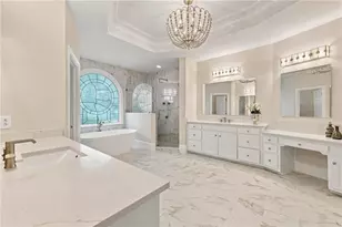 4075 Brixham Way, Johns Creek, GA 30022 - Photo 38