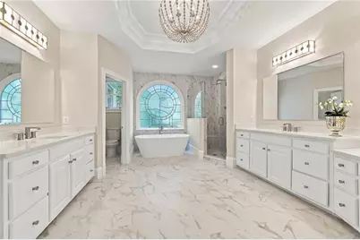 4075 Brixham Way, Johns Creek, GA 30022 - Photo 40