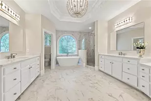 4075 Brixham Way, Johns Creek, GA 30022 - Photo 40
