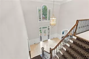 4075 Brixham Way, Johns Creek, GA 30022 - Photo 8